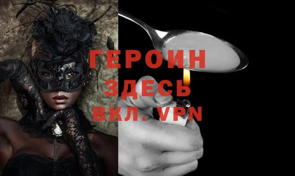 spice Ельня
