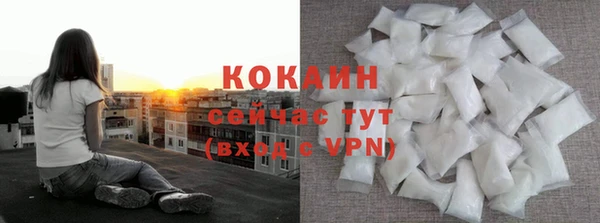 ПСИЛОЦИБИНОВЫЕ ГРИБЫ Елабуга