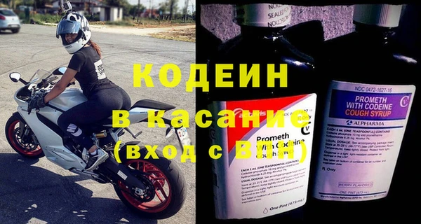 spice Ельня